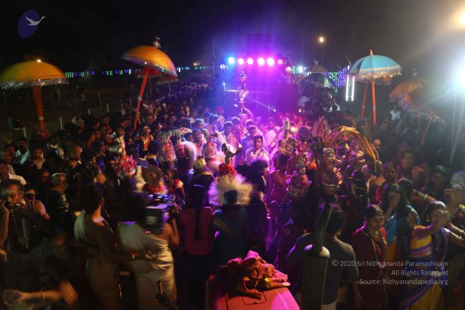 20161223 Photo 2052 1g-TX5DK80xeOjbmVr46v43U38iwl36yI.JPG