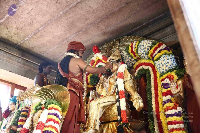 20161223 Photo 2053 1SosRrHGrElCwmvqW5elPDjow8lttWCIA.JPG