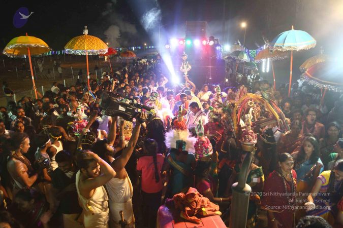 20161223 Photo 2053 1hr3CfGzKCxSTpghHEvhjlZgB7lng9YmK.JPG