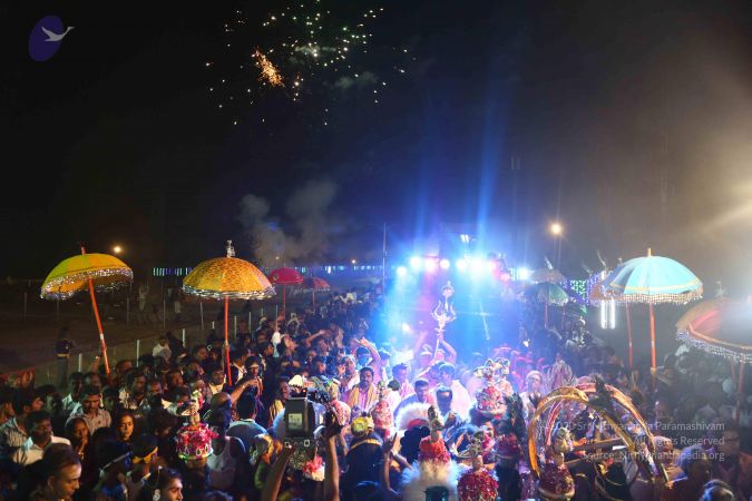 20161223 Photo 2056 11ZYJQGunIXSzE6umYoOH6qxrkbMQIVMJ.JPG