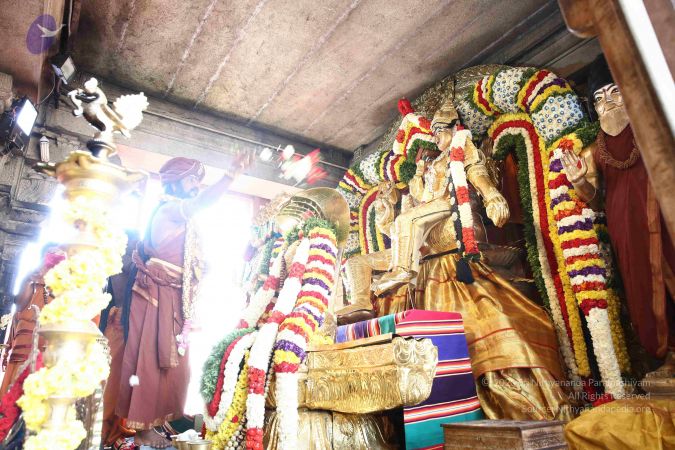 20161223 Photo 2057 1JJlZ-hSAGAAdKgt1utRkBApAFKffAneQ.JPG