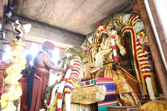 20161223 Photo 2058 1q8517qGJU Gfxa6NBu6pqtar3eke-npY.JPG