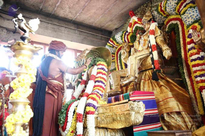 20161223 Photo 2062 1GZuW9bopQjgdoo0p9qEfW1Lm1NiaC4sp.JPG