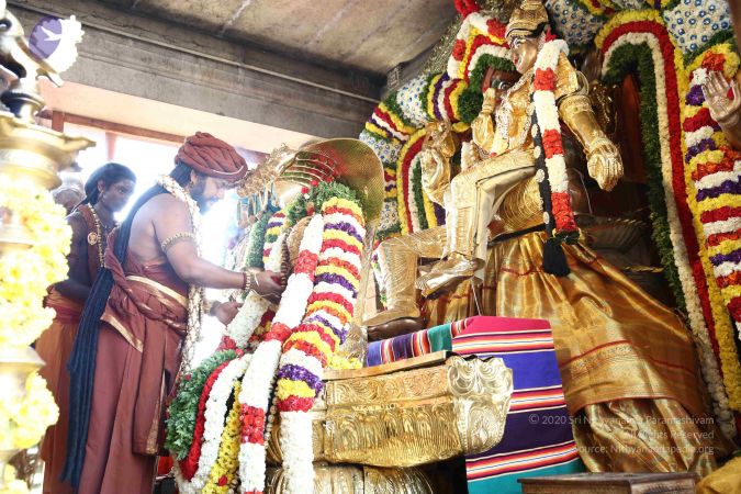 20161223 Photo 2064 1ea5beTP16BJxnHb7QrDpU- VskcqZIA .JPG