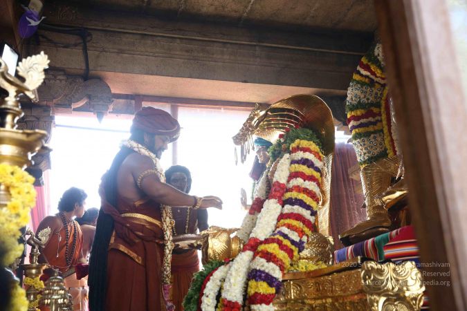 20161223 Photo 2071 1OEIyDEyXXV9SLfjU7NHNG uWIi GoQh8.JPG