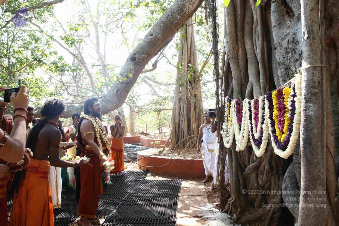 20161223 Photo 2081 1UjXG0XNHhpqw6-m8ByNo5aBWLHbzktY8.JPG