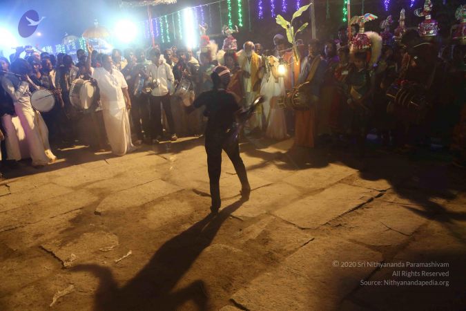 20161223 Photo 2082 1LxukEFQjgm1sVN8lzYofcBoNINj3bay3.JPG