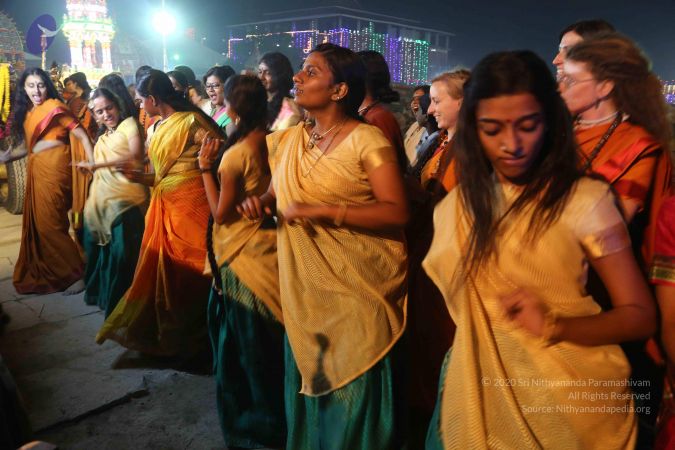 20161223 Photo 2083 1HhihMLuAPCaGRv-iFSU6PrEOGq1LeL1 .JPG