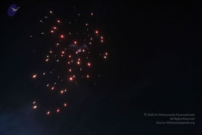 20161223 Photo 2091 1cZmYrhKjtJvBmgO7L39gi2 l 62DUXPV.JPG