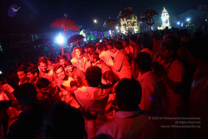 20161223 Photo 2092 1MbkZQBdIdm7nYK7aygTtlGWcQSzQjZ0y.JPG