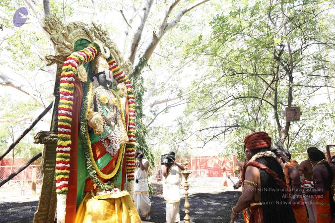 20161223 Photo 2096 1uXBnBJvct3G9uUyH VmgnpeQ7hoqE91V.JPG