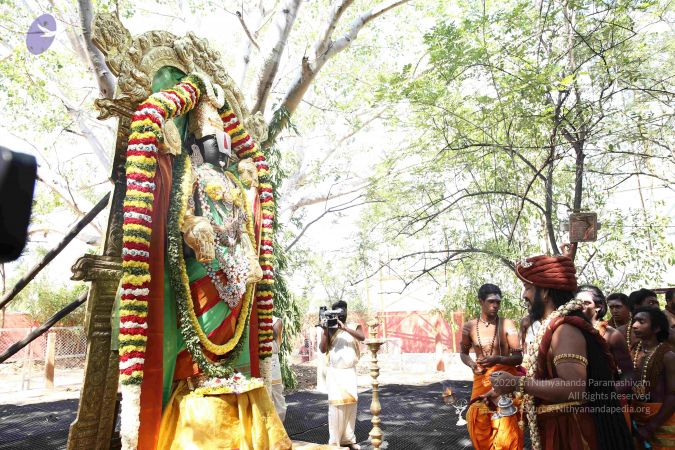 20161223 Photo 2097 1HbcFo0SHv3OgU1--o6KbWUz-7Qcnnc5m.JPG