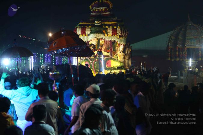 20161223 Photo 2097 1YLU5Yjqqt-pr7oI7Faz873wCantJsj7 .JPG