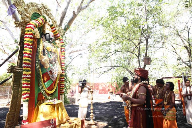 20161223 Photo 2100 14O04H6PwbPqA9tCf9 8ZZl3B28J58p0H.JPG