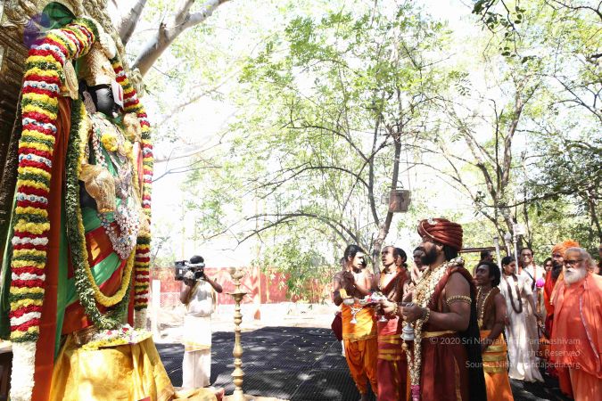 20161223 Photo 2101 1iebaBCs7yjm1OZMUI-1U5ZY3 TZ-Cdr .JPG