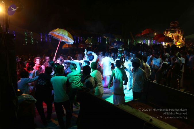 20161223 Photo 2102 1 ZUPknZjjGSQJCWPpc -MaJWK3-hnDYS.JPG