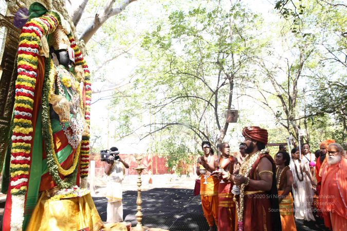 20161223 Photo 2102 1yDmVYR6obctUfO1sBqoxBgHux znKAmm.JPG