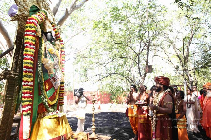 20161223 Photo 2104 1MlWd7 zX6Ooc3DkUQ--QlFQjVGUX5ios.JPG