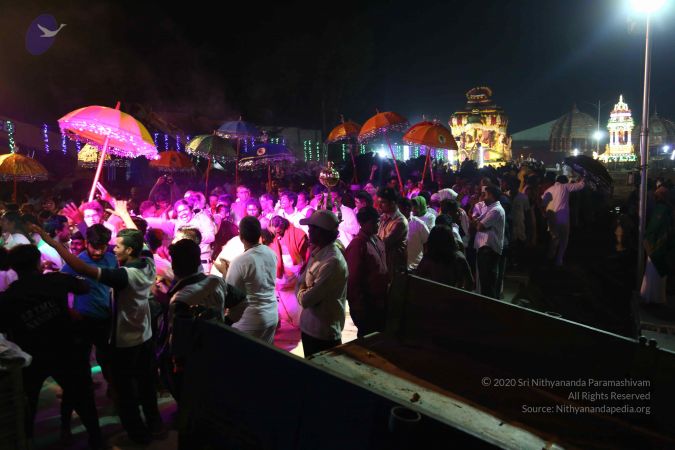 20161223 Photo 2104 1jPT0qVE1K2r7Xi-8Enxnkzprp6G0K8J2.JPG