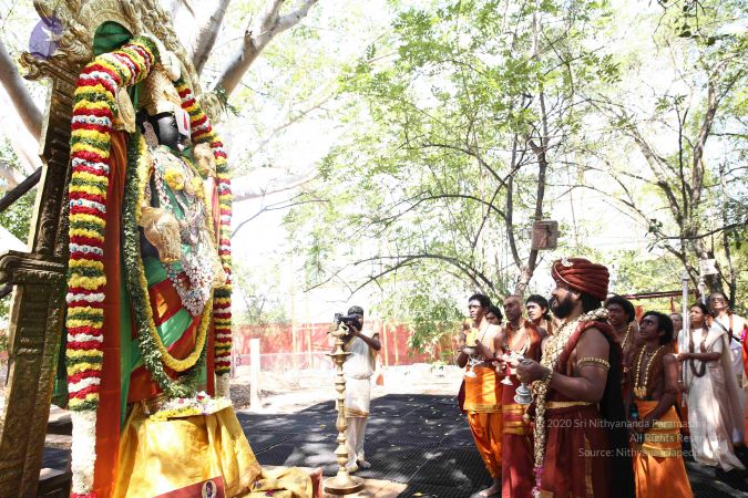 20161223 Photo 2105 1V2qIKzDRmoouaf7Gamq3G8YOBnAynGCI.JPG