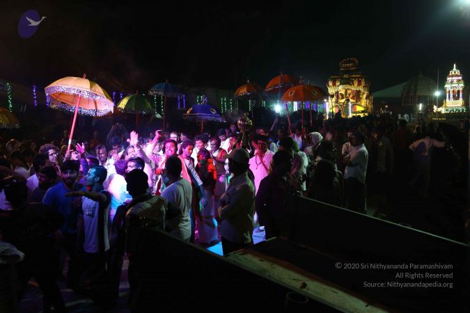 20161223 Photo 2105 1dspqLGA1Mmb9qrvmaYAZXSS9lDOJnOSs.JPG