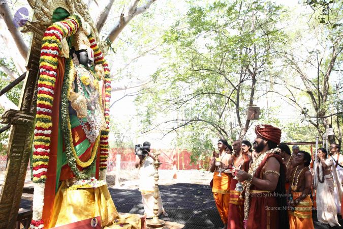 20161223 Photo 2107 1XK-hgzLGOBs0tRlvMCpOA15enk-yv4is.JPG