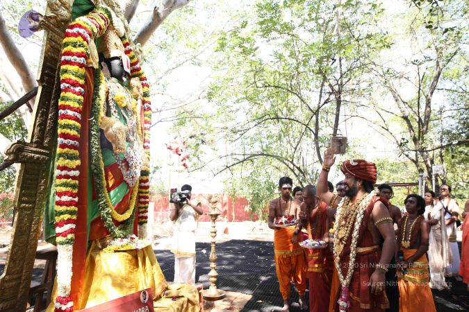 20161223 Photo 2108 1tDU8vQCHmCb6RE03oG9OXEZvTmZIZN2T.JPG