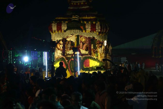 20161223 Photo 2112 1- HUBKY9V4FaYGV4t8bB-MNw4CzVJaWi.JPG