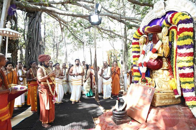 20161223 Photo 2112 1pPg2B94RGiCKKKw6mnvyQZk1N9fvxpms.JPG