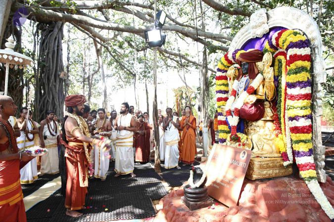 20161223 Photo 2113 1rLZWYCwl CPmUo0VrTwDvrzlj-6miHNn.JPG