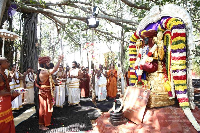 20161223 Photo 2114 1zp3-TDAU8n0OH3DxDjFSWtf1oEwOAtbY.JPG