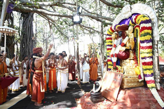 20161223 Photo 2117 141Mqf2AY093BoeLxK9cTSzWSPWNQWaub.JPG