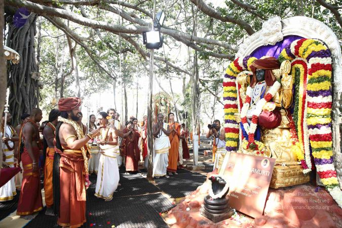 20161223 Photo 2122 1da0KHuJqlAW0OgXdGEMmYpV-FLLNCZGy.JPG