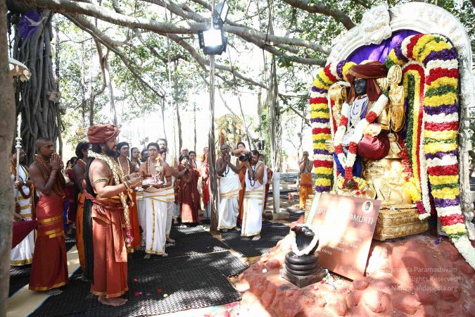 20161223 Photo 2124 1GtixpUAP9mHKCDB6-iSjkVrLQu95NpBV.JPG