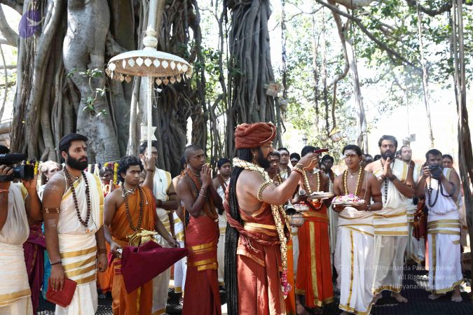 20161223 Photo 2126 1DgvE2O073JwxPP35NrjAf3IM9PmzLuSx.JPG