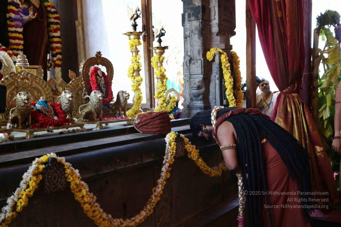 20161223 Photo 2128 1hyiwYpB5VWlP9OLm0-xJBl2FXnYIC4sz.JPG