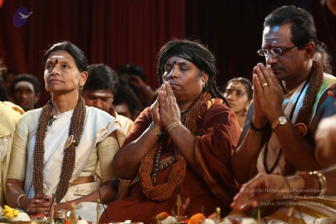 20161223 Photo 2135 1i50NlJaDtnWEr01CFc6nVwfA2g8p6j6q.JPG