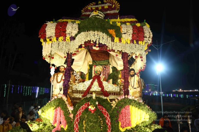 20161223 Photo 2142 1Uj0GaZnDSHyjkpZHiRZwr57rtHkz4Cur.JPG