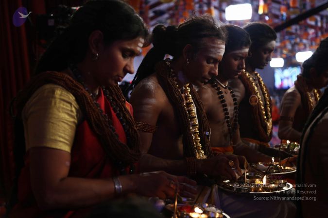 20161223 Photo 2143 16VDvQFloCncF0FF9Z3uOftGkgM8sX3uJ.JPG