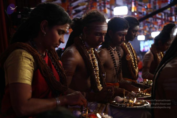 20161223 Photo 2144 1rgh3POdpRgFXtUu0l6hQaNCkZVnR yhH.JPG