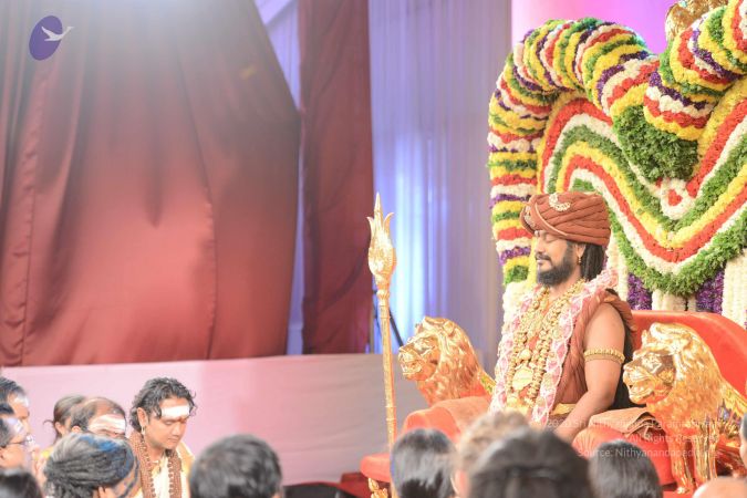 20161223 Photo 2146 12TkExCxunL WyMznyPZA3UFuNwLQ8 5l.JPG