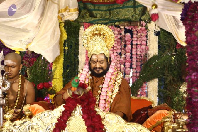 20161223 Photo 2148 1jnTX6UM RTw92DhOo s4A4jlOREVv5Pj.JPG