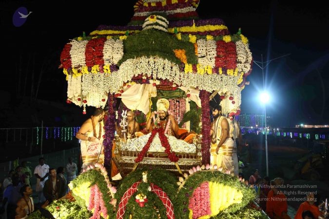 20161223 Photo 2149 1c UrLXbB3 HILOF3gx63Y7HAsgjmJj6C.JPG