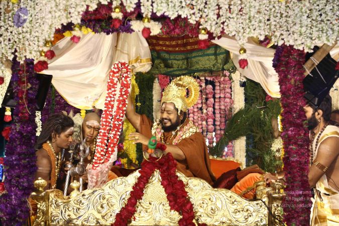 20161223 Photo 2151 1l5kedRzqgiMYhFL8OL2qNRdx5yW5WVoV.JPG