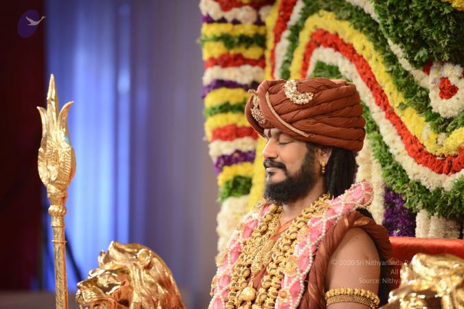 20161223 Photo 2152 1ooQvWRJrTBcDCW7ilyXREbyK KWMtSD8.JPG