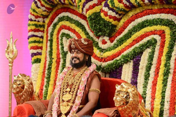 20161223 Photo 2154 1FxI7ZuIykLrRAZJnsodyie8UiyG0kM3K.JPG