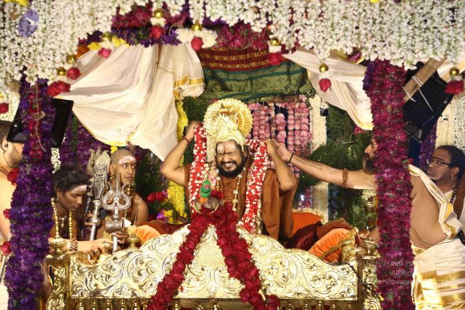 20161223 Photo 2154 1NIzIQQuSRhBPM1fzOVZkGF0ZdLBWZWF9.JPG