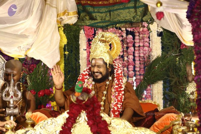 20161223 Photo 2159 1rl2TDp78GxS8skGXtKXjE0r73seRgHts.JPG