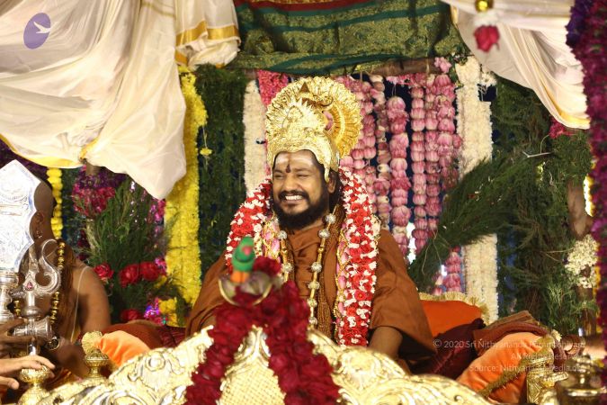 20161223 Photo 2161 1pL4hftnxNdEiu0Gpse7rukTGxz0Rhd6z.JPG