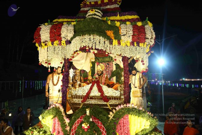 20161223 Photo 2164 1nc 1pB8zs9un6U-UmOvTmn14-agm6I-w.JPG